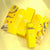 Banana Split GULF ORCHID - Muestra 3 ml