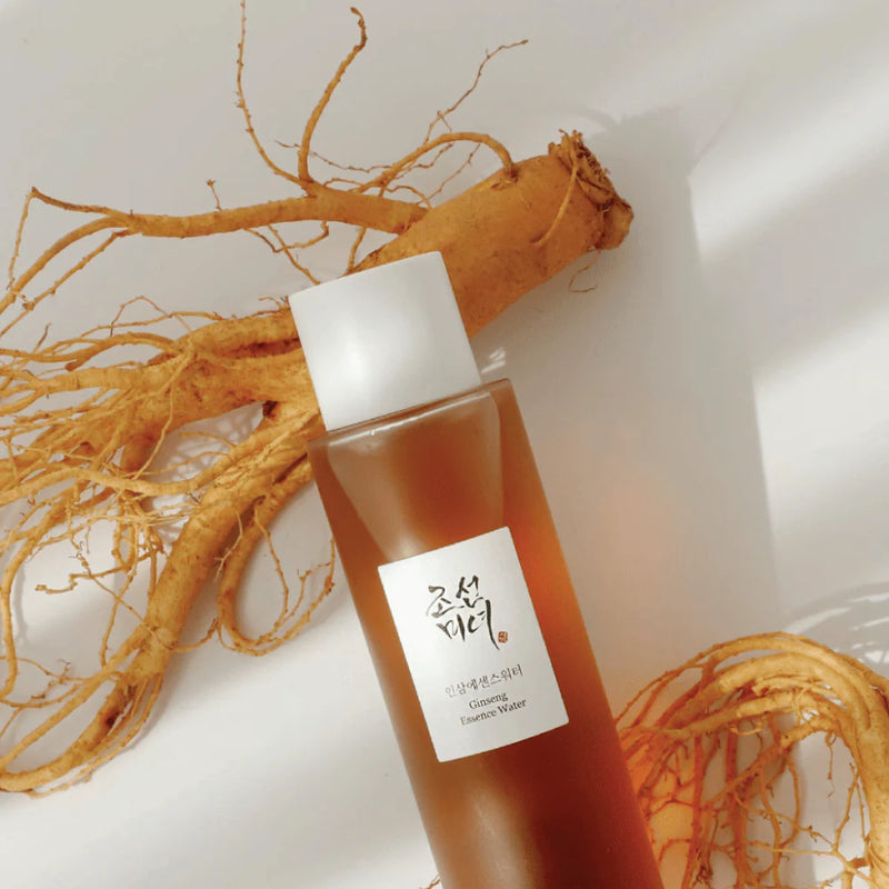 Ginseng Essence Water BEAUTY OF JOSEON 150ml