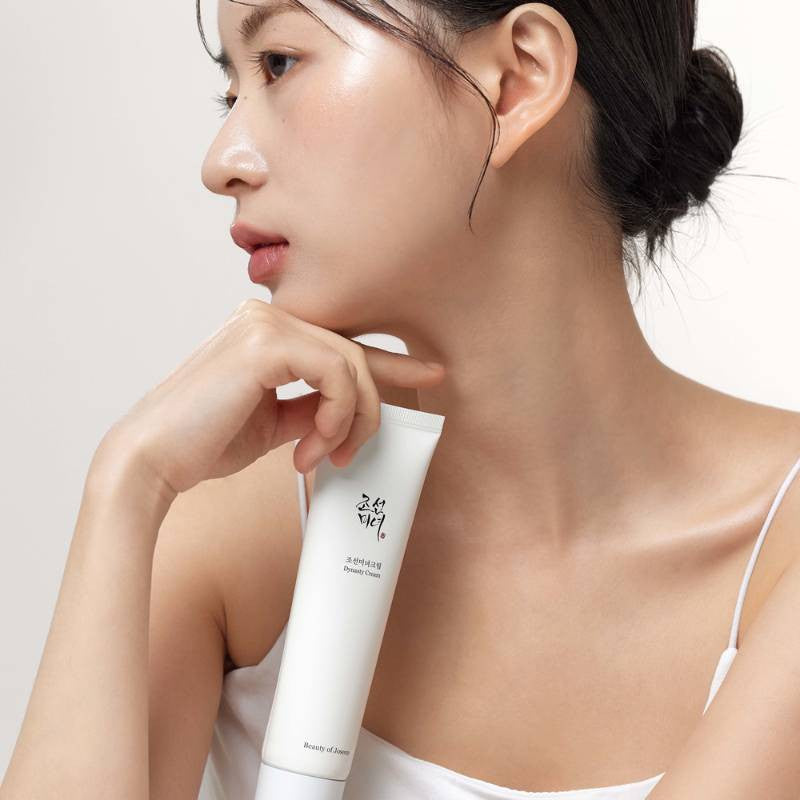 Dynasty Cream BEAUTY OF JOSEON 100ml