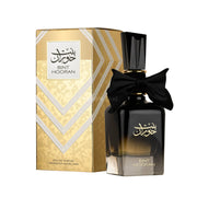 Bint Hooran ARD AL ZAAFARAN Frasco Original 100 ml