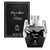Black Lord KHALIS - Muestra 10 ml