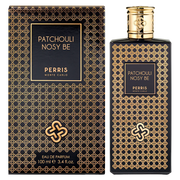 Patchouli Nosy Be Perris Monte Carlo 100ml - Arabic Parfums