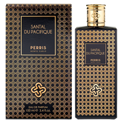 Santal Du Pacifique Perris Monte Carlo 100ml - Arabic Parfums