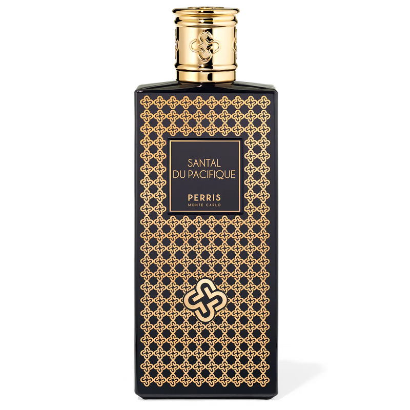 Santal Du Pacifique Perris Monte Carlo 100ml - Muestra 5 ml