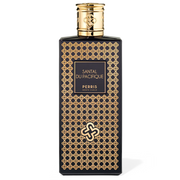 Santal Du Pacifique Perris Monte Carlo 100ml - Arabic Parfums