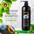 Anti-Hairfall Black Seed Shampoo COSMO 1000ml