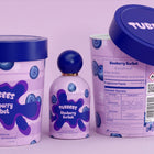 Frasco Original 50 ml