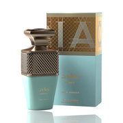 Zodiac Solmaris PARIS CORNER