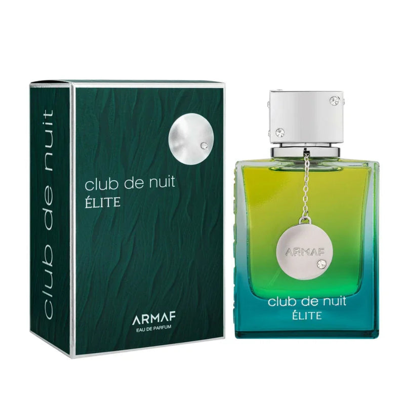 Club de Nuit Elite ARMAF 105ml