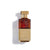Amirage Cafe Alchemy SHAIKH SAEED - Muestra 10 ml