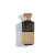 Amirage Cafe Opus SHAIKH SAEED - Muestra 10 ml