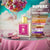 Candy Extrait de Parfum SUPERZ. BUDAPEST