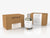 Captcha 36 EMPER 100ml