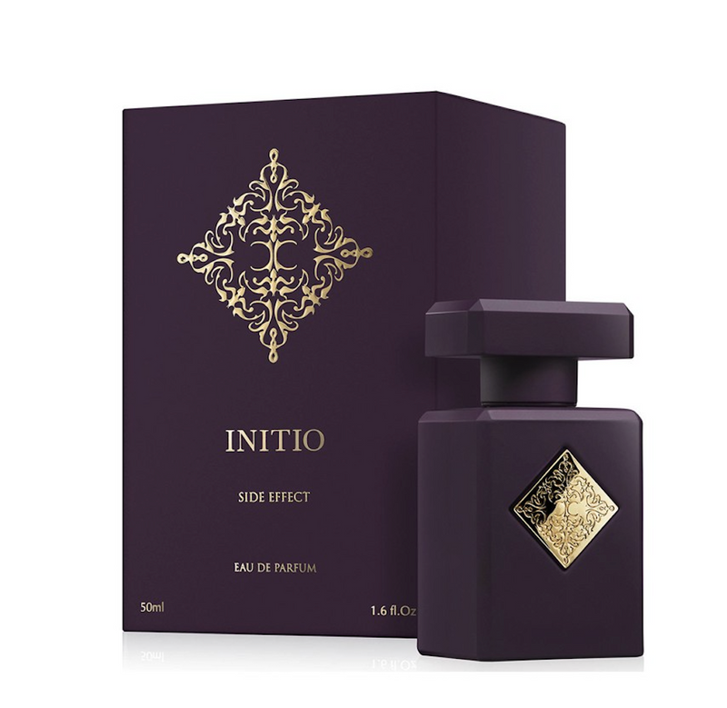 Side Effect Initio 50ml - Arabic Parfums