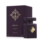 Original 90ml Bottle