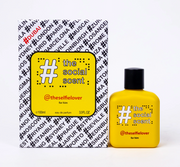 #The Social Scent @theselfielover for him 100ml - Arabic Parfums
