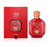 Zukhruf Cherry Zimaya 100ml - Muestra 3 ml