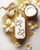Bianco Poison FRENCH AVENUE - 5 ml Sample