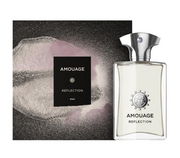 Reflection Amouage 100ml - Arabic Parfums