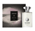 Reflection AMOUAGE - Muestra 3 ml