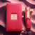 Sultana The Joyful FRENCH AVENUE - Muestra 5 ml