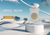 Musk Collection Angel Musk Gulf Orchid 60ml - Arabic Parfums