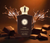 Dark Chocolate Gulf Orchid - Muestra 10 ml