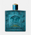 Eros Versace Eau de Parfum 100ml TESTER - Sample 10ml