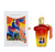 Levar Del Sole Casamorati Xerjoff 100ml - Sample 10ml