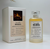 Riviera The Fire Wood Emper 100ml - Muestra 10 ml