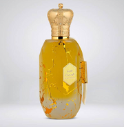 Eter Desert Breeze Armaf 100ml - Arabic Parfums