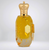 Eter Desert Breeze Armaf 100ml - Sample 3 ml