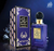 Ra'ed Extrait de Parfum WADI AL KHALEEJ 100ml - Arabic Parfums