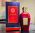 Philos Shine MAISON ALHAMBRA 100ml - Sample 10ml