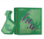 Luxe Bold MAISON ALHAMBRA 100ml - Muestra 3 ml