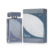 Najdia Intense LATTAFA 100ml - Arabic Parfums