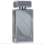 Najdia Intense LATTAFA 100ml - Arabic Parfums