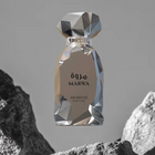 Frasco Original 100 ml