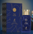 True Word MAISON ALHAMBRA 100ml - Arabic Parfums