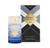 Sweet Heaven Ice GULF ORCHID 100ml - Sample 10 ml