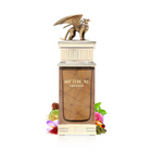 Frasco Original 100 ml