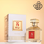 B Rouge FRAGRANCE WORLD - Muestra 3 ml