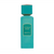 Amalfi Coast Extrait de Parfum RIIFFS - 5 ml Sample