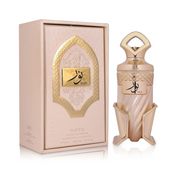 Noor Extrait de Parfum RIIFFS 100ml