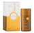 Club de Nuit Milestone Deo Stick ARMAF 75gr