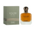 You're Mine PENDORA SCENTS 100ml - Muestra 5 ml