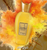Rabab Pulp ZIMAYA 100ml