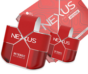 Nexus Intense MILESTONE 100ml