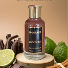 Frasco Original 100 ml