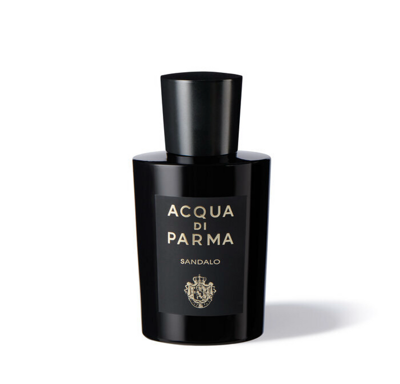 Sandalo ACQUA DI PARMA TESTER
